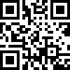 https://isna.ir/xcM6PD