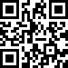 https://isna.ir/xdNm2n