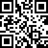 https://isna.ir/xdMSDQ
