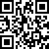 https://isna.ir/xdQJgL