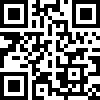 https://isna.ir/xdTTPq