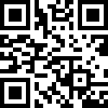 https://isna.ir/xdN5wK