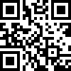 https://isna.ir/xdQ478
