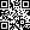 https://isna.ir/xd3B7w
