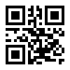 isna.ir/xdPthG