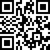 https://isna.ir/xdJGgM