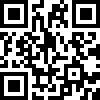 https://isna.ir/xdWfpZ