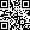 https://isna.ir/xcZq65
