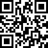 https://isna.ir/xdPpVz
