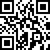https://isna.ir/x9KNfh