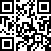 https://isna.ir/xdFTx7