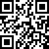 https://isna.ir/xdWrCv