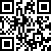 https://isna.ir/xdJwW6