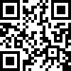 https://isna.ir/xdX4JY
