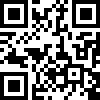 https://isna.ir/xdXhyh
