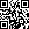 https://isna.ir/xdFyr2