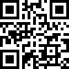 https://isna.ir/xdFDC2