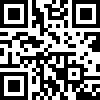 https://isna.ir/xdFTTn