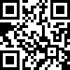 https://isna.ir/xdJkS2