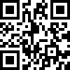 https://isna.ir/xdTDtX