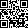 https://isna.ir/xdRtrM