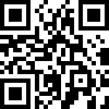https://isna.ir/xcX8fy