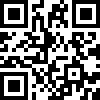 https://isna.ir/xdNDR2