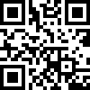 https://isna.ir/xdVLkb