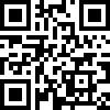 https://isna.ir/xdVMHz