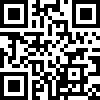 https://isna.ir/xdHSMV