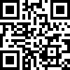 https://isna.ir/xdVS4C