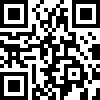 https://isna.ir/xdR7GF