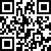 https://isna.ir/xdFpdN
