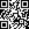 https://isna.ir/xdQ3tZ