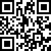 https://isna.ir/xdVVvN