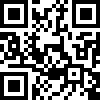 https://isna.ir/xdW7jP