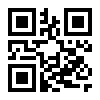 isna.ir/xcdJ3z