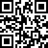 https://isna.ir/xdVk8J