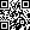 https://isna.ir/xdRZz3