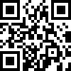 https://isna.ir/xdKXXb