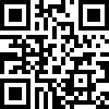 https://isna.ir/xdQJLn