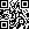 https://isna.ir/xdVvhy