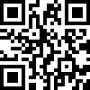 https://isna.ir/xd3QFV