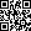 https://isna.ir/xdG98g