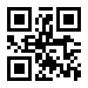 isna.ir/xdWgSX
