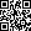 https://isna.ir/xdR3w5
