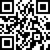 https://isna.ir/xdXkhk