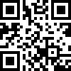 https://isna.ir/xdMDqT