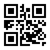 isna.ir/xdVMbZ