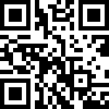 https://isna.ir/xdSzcz
